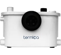 Канализационная установка Termica 7,2 л 400 Вт 84969021