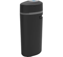 Многофункциональная система очистки воды Atoll Excellence b-35m ATLSSB917