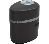 Система умягчения Atoll Excellence b-10s ATLSSB923