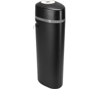 Многофункциональная система очистки воды Atoll Excellence b-45m ATLSSB920