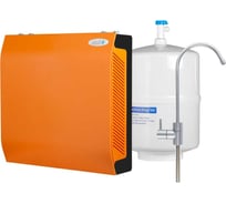 Система обратного осмоса Atoll Slim a-4200 stda ATEFDR108