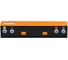Система обратного осмоса Atoll Slim a-4200 stda ATEFDR108 4