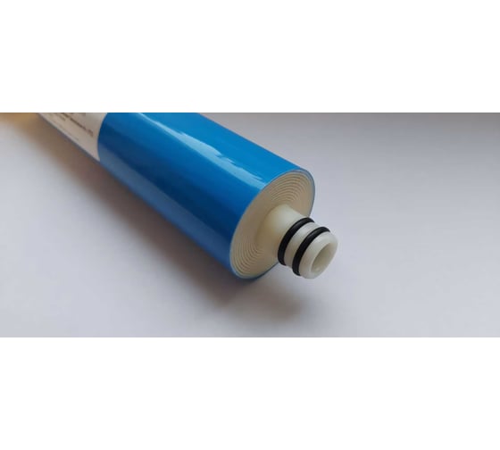 Мембрана обратного осмоса АКВА ПРО Vontron 1812-50GPD T70 771