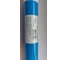 Мембрана обратноосмотическая Vontron 1812-50GPD T70 771 2