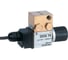 Реле перепада давления для F76S - 1 1/2", 2" Honeywell DDS76-11/2 1
