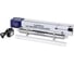 Уф стерилизатор для обеззараживания воды LightBest sde-040, uv-12gpm, 1x40w 700409003 1