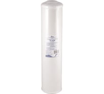 Картридж для умягчения воды USTM ST-20BB 33477