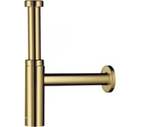 Сифон Hansgrohe Flowstar 52105990 S 00000056973