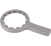 Ключ USTM для стандартных корпусов WF WR-T 33399