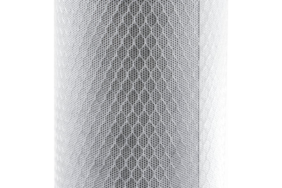 Картридж для сорбционной очистки Аквабрайт УГП-20 ББ аналог BL-20BB ...