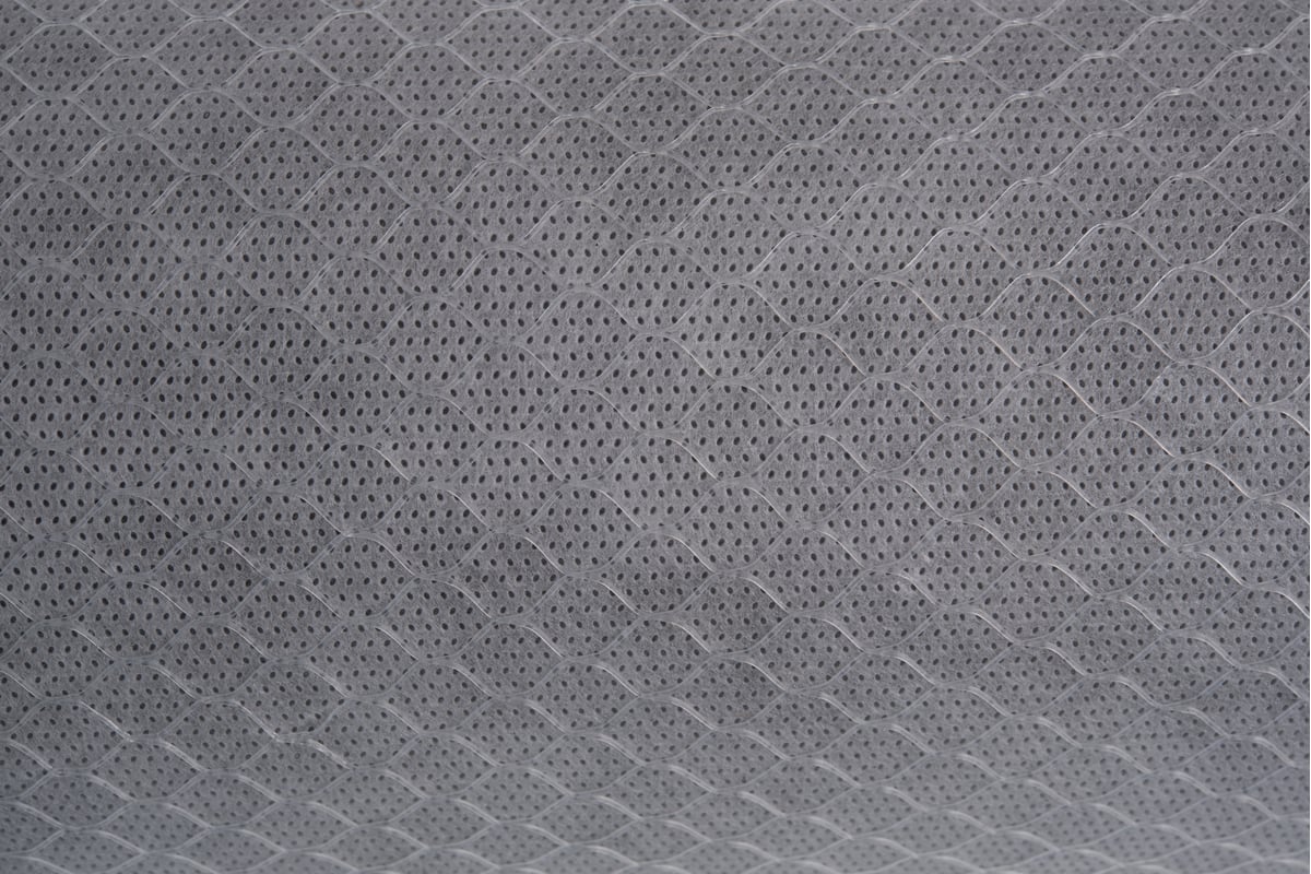 Картридж для сорбционной очистки Аквабрайт УГП-20 ББ аналог BL-20BB ...