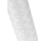 Картридж Гейзер РРY 50-10SL 28167 5