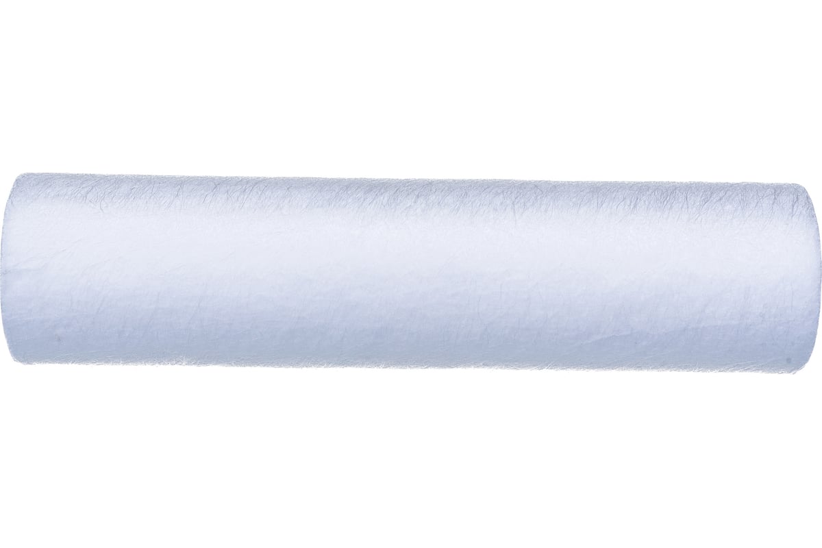 Картридж для горячей воды из полипропиленового волокна с сердечником ...