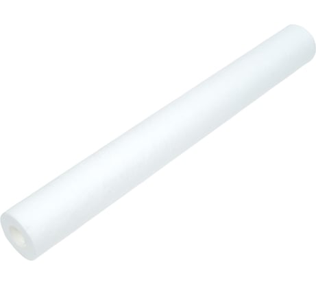 Картридж из полипропиленового волокна Аквабрайт ПП-5 М-Л 5 микрон 20 33583