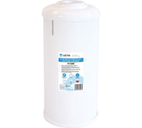 Картридж для умягчения воды USTM ST-10BB 33476