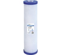 Картридж для сорбционной очистки USTM BL-20BB 33471