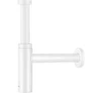 Сифон Hansgrohe Flowstar 52105700 S 00000071102