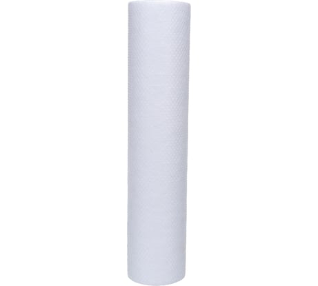 Картридж для механической очистки воды Гейзер ЭФМ-Г 20/10-20ВВ 26044