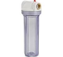 Корпус Гейзер H10B 1" 10SL 50675