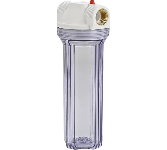 Корпус Гейзер H10B 1" 10SL 50675