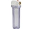 Корпус Гейзер H10B 1" 10SL 50675 1