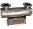 Гейзер Установка обеззараживания воды SDB-110 - 55w, 2 Lamps TOPAQUA 36136 1