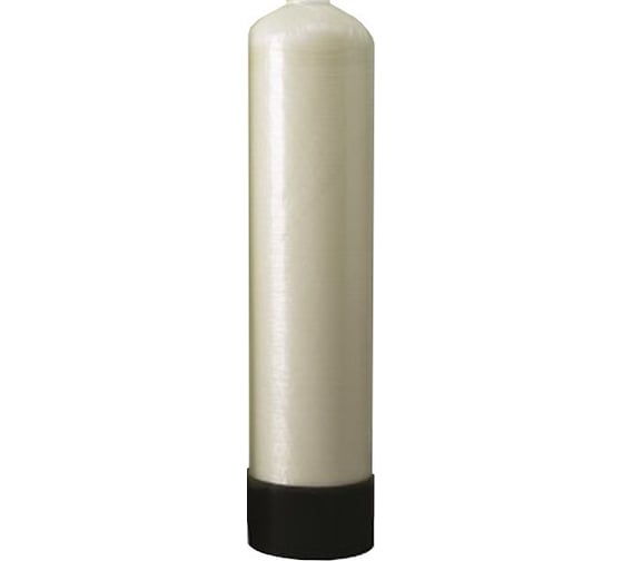 Корпус фильтра Гейзер Canature HY 38021 16х65" 2.5"-0 1