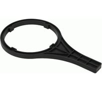 Ключ с одним уплотнительным кольцом Аквабрайт для стандартных корпусов bb (кл-бб) 33400