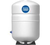 Накопительный бак Гейзер 38 л. 25341