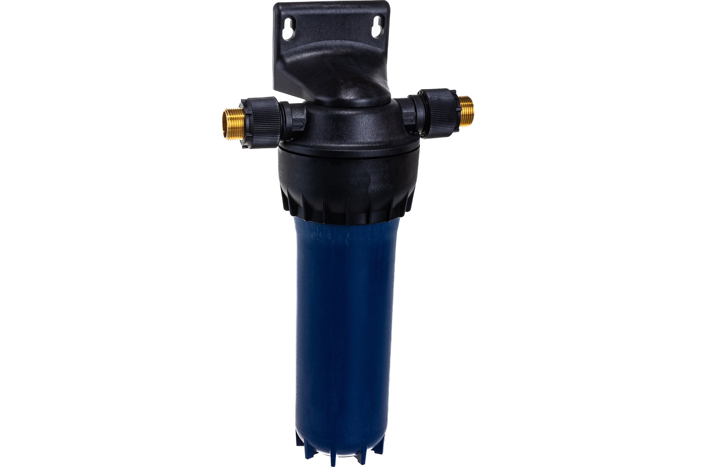 КорпуспредфильтраАквафордляхолоднойводы,соединение3/4"П/Ф3/4