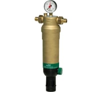 Сетчатый фильтр Honeywell 100 мкм F76S-1/2"AAМ