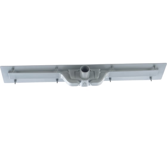 Лоток Alcadrain с гидрозатвором+механический сухой затвор APZ10-650M 00022306