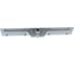 Лоток Alcadrain с гидрозатвором+механический сухой затвор APZ10-650M 00022306 4