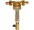 Фильтр Honeywell FF06-1/2"AA BRU 2