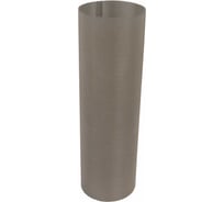 Сменный сетчатый фильтрующий элемент Honeywell Axis (50 мкм) AS06-1/2C