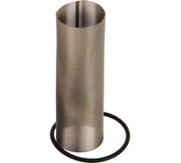 Запасная сетка Honeywell 50 мкм для FF06 1/2" FK06 1/2" и 3/4" AS06-1/2C