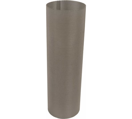 Сменный сетчатый фильтрующий элемент Honeywell Axis (50 мкм) AS06-1/2C