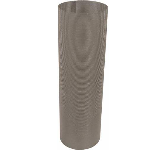 Сменный сетчатый фильтрующий элемент Honeywell Axis (50 мкм) AS06-1/2C 1