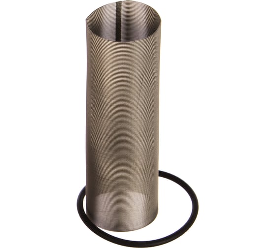 Запасная сетка Honeywell 50 мкм для FF06 1/2" FK06 1/2" и 3/4" AS06-1/2C 1