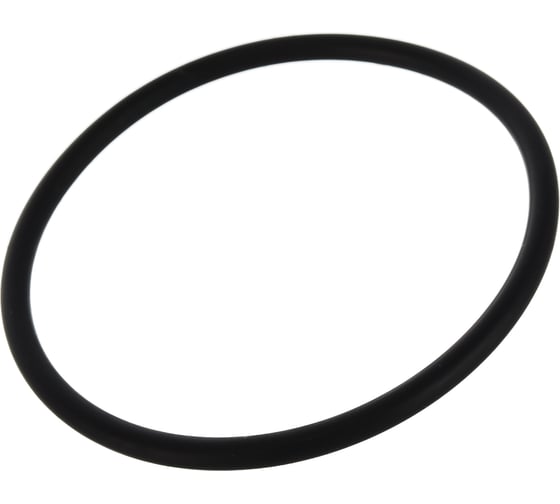Запасная сетка Honeywell 50 мкм для FF06 1/2" FK06 1/2" и 3/4" AS06-1/2C
