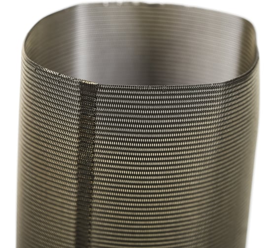 Запасная сетка Honeywell 50 мкм для FF06 1/2" FK06 1/2" и 3/4" AS06-1/2C