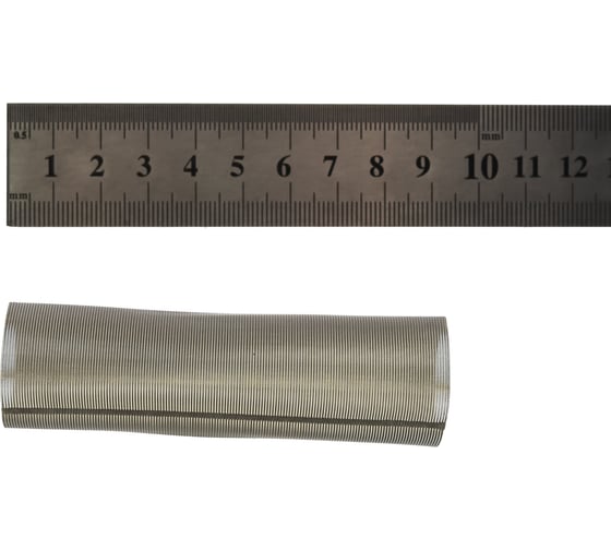Запасная сетка Honeywell 50 мкм для FF06 1/2" FK06 1/2" и 3/4" AS06-1/2C