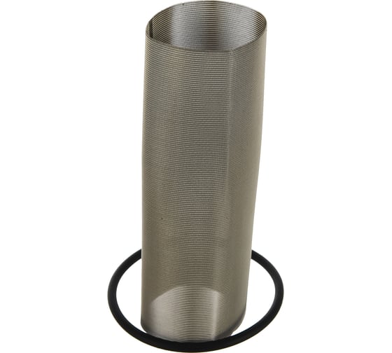 Запасная сетка Honeywell 50 мкм для FF06 1/2" FK06 1/2" и 3/4" AS06-1/2C