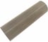 Сменный сетчатый фильтрующий элемент Honeywell Axis (50 мкм) AS06-1/2C 2