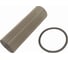 Сменный сетчатый фильтрующий элемент Honeywell Axis (50 мкм) AS06-1/2C 3