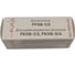 Сменный сетчатый фильтрующий элемент Honeywell Axis (50 мкм) AS06-1/2C 5