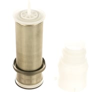 Запасная сетка Honeywell для F76S HS10S (от 1/2" до 1 1/4"), 100 мкм, AF11S-1A