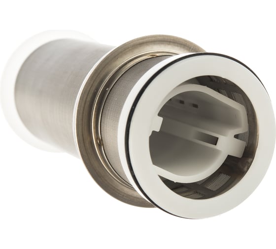 Запасная сетка Honeywell для F76S HS10S (от 1/2" до 1 1/4"), 100 мкм, AF11S-1A