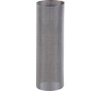 Запасная сетка Honeywell 100 мкм для FF06 3/4" и 1" AS06-3/4" 1" A