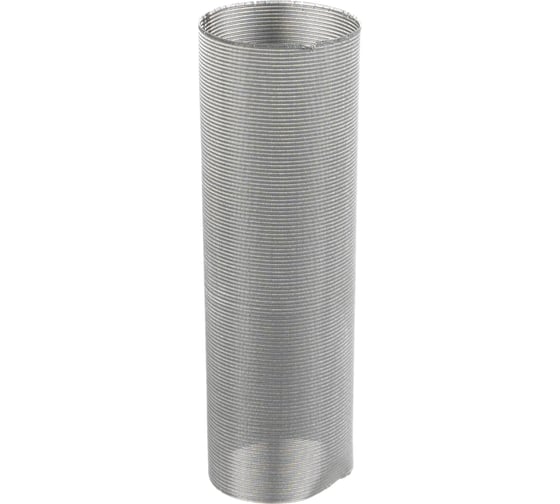 Запасная сетка Honeywell 100 мкм для FF06 3/4" и 1" AS06-3/4" 1" A